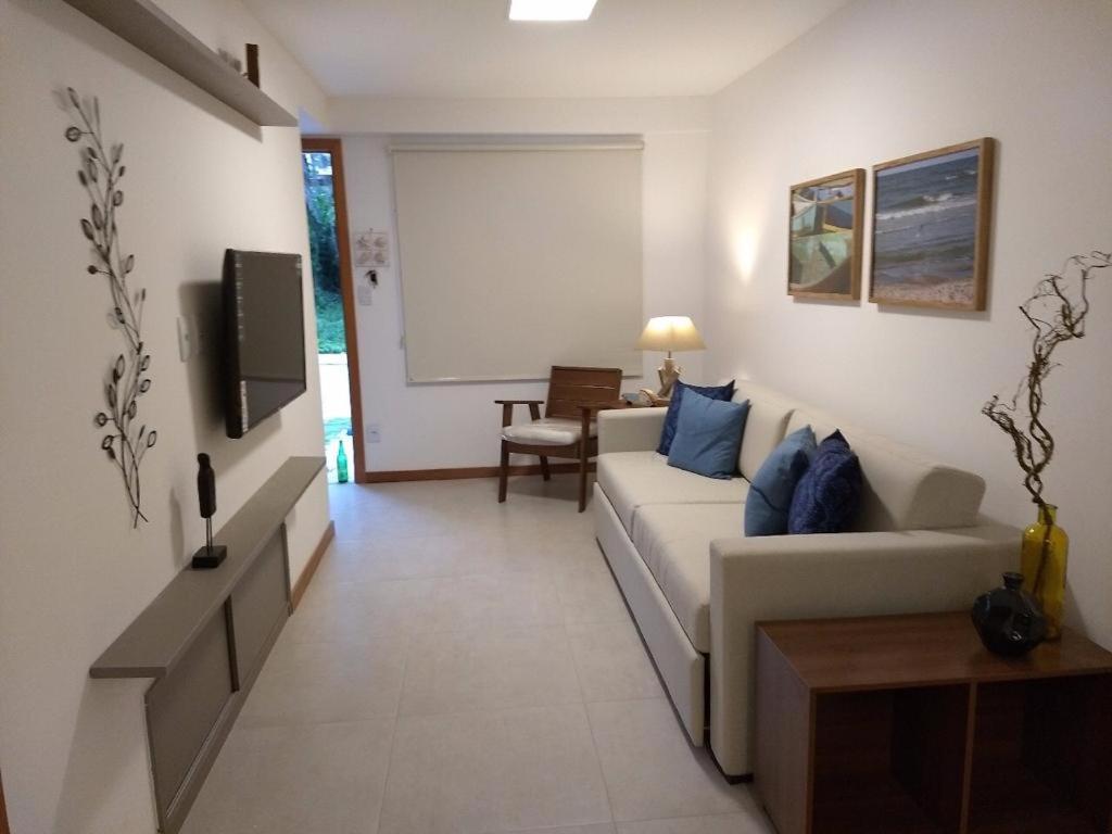 Village Angelim Itacaré Kültér fotó